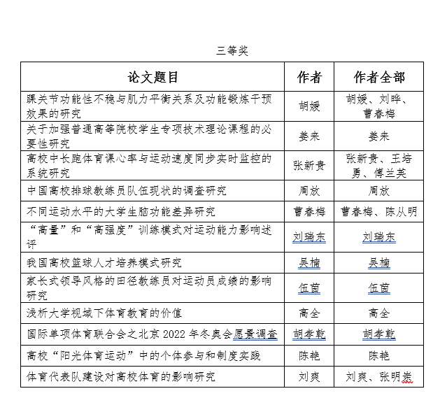 5f2efd7490930d668d5b22c8c9a43db.png