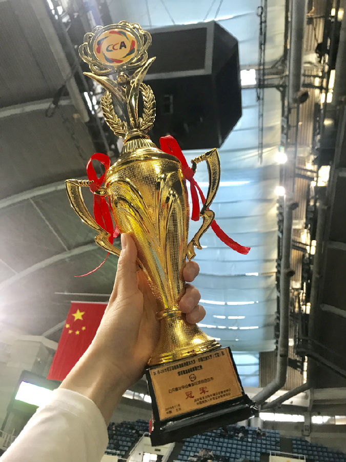 微信圖片_20181119211523.jpg